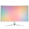 man hinh may tinh moi hugon q27 cong full vien 75hz 27 inch ew7tZeRvZP 1