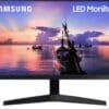 man hinh samsung 22 inch lf22t350fhexxv 1 1