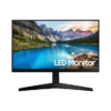 man hinh samsung LF27T370FWE 1