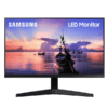 man hinh samsung lf24t350fhexxv 238 inch 75hz ip Z8dF4j 1