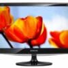Màn hình Asus VS197DE (18.5 inch/HD/LED) 1 Màn hình LCD SamSung LCD B2030