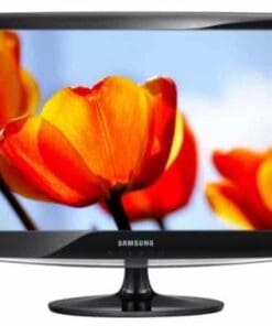 Màn hình LCD SamSung LCD B2030