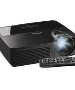 Máy chiếu Infocus NP-IN221