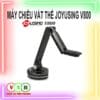 may chieu vat the Joyusing V800 1