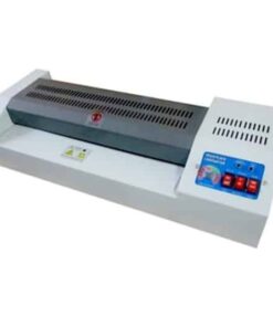 Máy Ép Plastic YT320