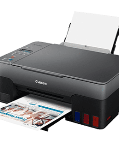 Máy in màu Canon Pixma G2020