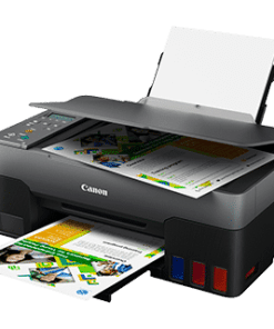 Máy in màu Canon Pixma G3020
