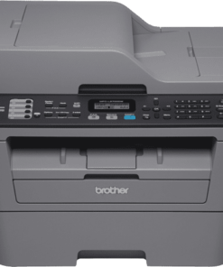 Máy in đa chức năng Brother MFC L2701DW