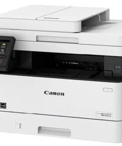 Máy in Canon MF452Dw đa chức năng