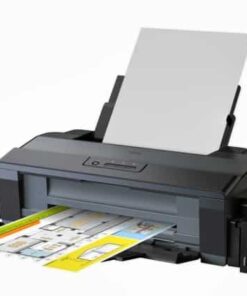 Máy In Phun Màu A3 Epson L1300