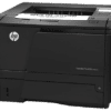 Máy in hp M401dne LaserJet Pro 400 (CF399A) 1 may in hp m401dne 1