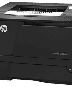 Máy in hp M401dne LaserJet Pro 400 (CF399A)