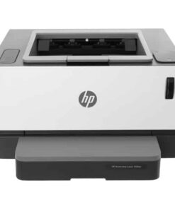 Máy in HP Neverstop Laser 1000w