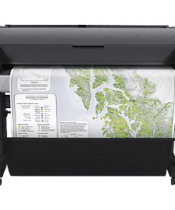 Máy in màu khổ lớn A0 HP Designjet T1300