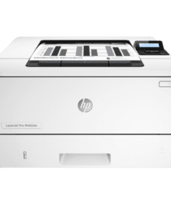 Máy in Laser HP đơn năng Pro M402DN