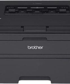 Máy in laser Brother HL L2366Dw