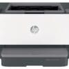 Máy in Laser đơn năng HP Neverstop 1000a (4RY22A)