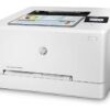Máy in laser màu HP Color LaserJet Pro M155A