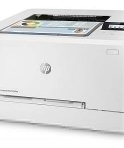 Máy in laser màu HP Color LaserJet Pro M155A