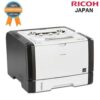 Máy in laser trắng đen RICOH SP 325DN 1 may in laser ricoh 325dn 1
