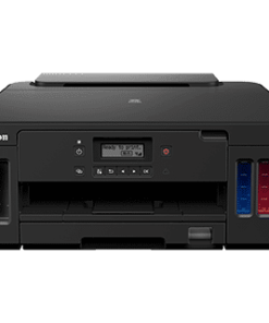 máy in phun màu Canon Pixma G5070