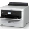 Máy In Epson WorkForce Pro WF-C5290 1 may in phun mau epson workforce pro c5290 1