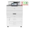 Máy photocopy Ricoh IM C6500