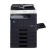 may photocopy konica bizhub 206 1