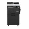 may photocopy konica minolta bizhub 266 1