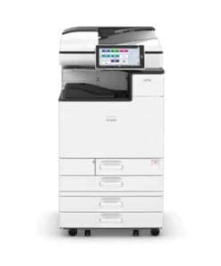 Máy photocopy màu Ricoh IM C2500