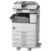 Máy Photocopy Ricoh MP 3352 1 may photocopy ricoh aficio 2352 1