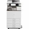 may photocopy ricoh mp3554 1