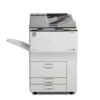 may photocopy ricoh mp9002 1