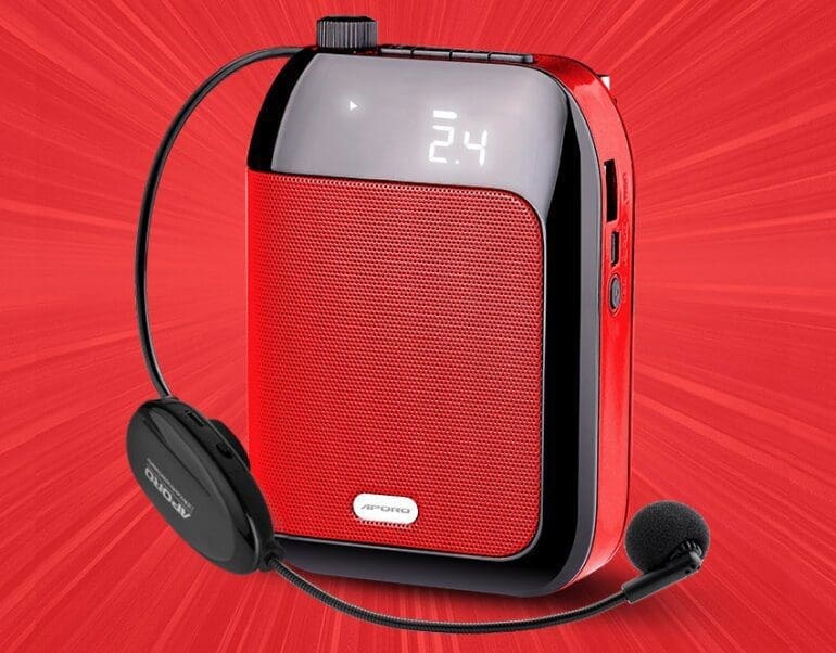 may tro giang cac giao vien nen chon trong nam 2023 2