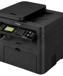 Máy in đa chức năng Canon MF 244Dw