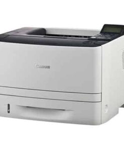 Máy in Canon LBP 6670dn Laser trắng đen ( mới 95%)