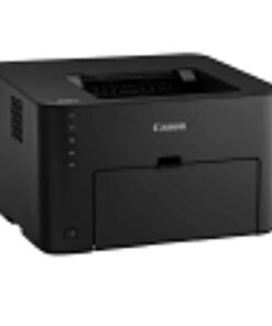 Máy In Canon LBP151DW