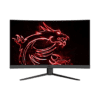 msi optix g27c4 4 1