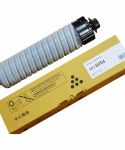 Mực photo Ricoh 3045/4054/5054/6054