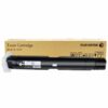 muc xerox s21104 1