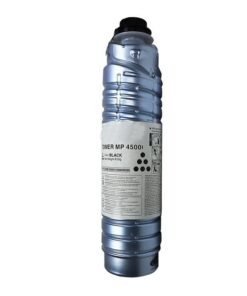 Mực photo Ricoh 4001,5001,4500,4000,5002