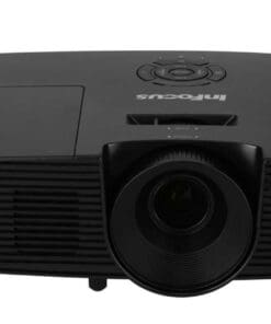 Máy Chiếu InFocus IN112XV