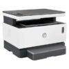 HP Neverstop Laser 1200w