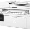 p 18856 May in HP LaserJet Pro MFP M130fw 1