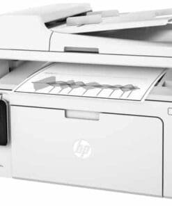 Máy In Laser Đa Chức Năng HP M130FW