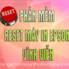 phan mem reset may in epson vinh vien 1
