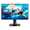 Màn hình chơi game Asus VG275Q 27INCH FHD 2 qman hinh asus vg275q 1
