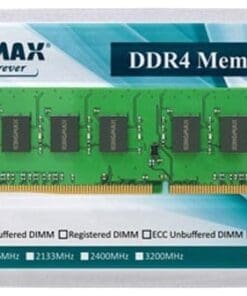 Kingmax 8GB DDR4