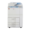 ricoh MP8001 1