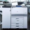 Máy photocopy Ricoh MP 9003